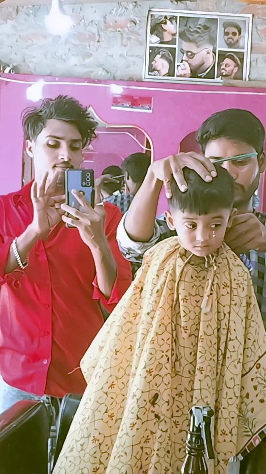 TikTok video thumbnail by its_me_meraz07r