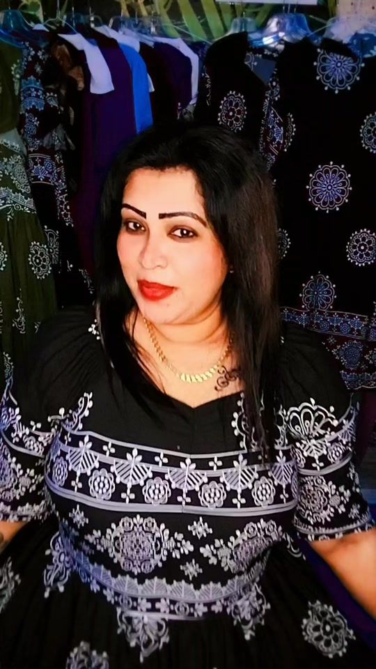 TikTok video thumbnail by poddi167