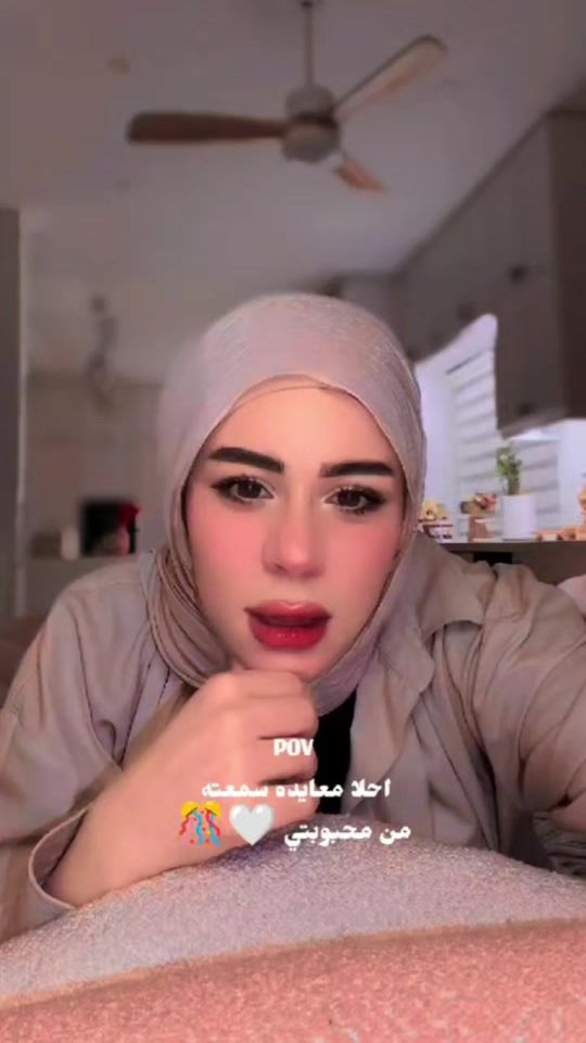 TikTok video thumbnail by _zo__za_7