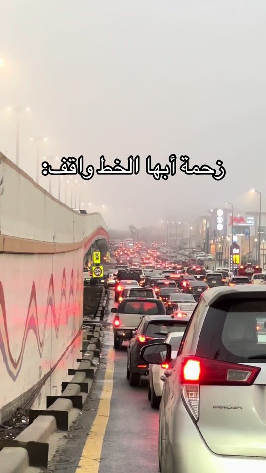 TikTok video thumbnail by ahb.khm
