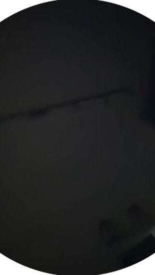 TikTok video thumbnail by daud_kub