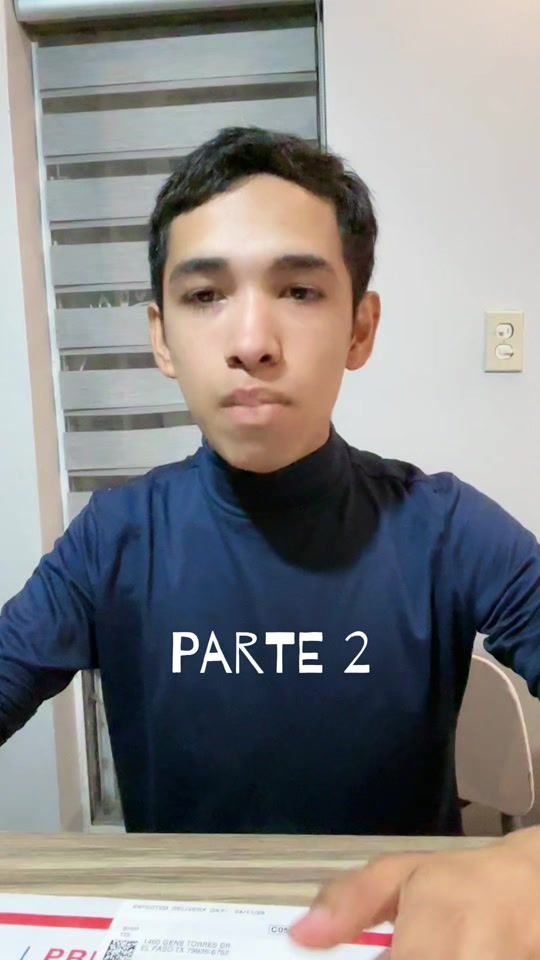 TikTok video thumbnail by marlayrenato