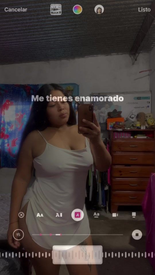 TikTok video thumbnail by rocioo.8210