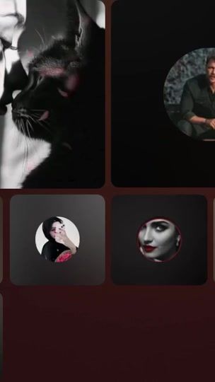 TikTok video thumbnail by 1lx202