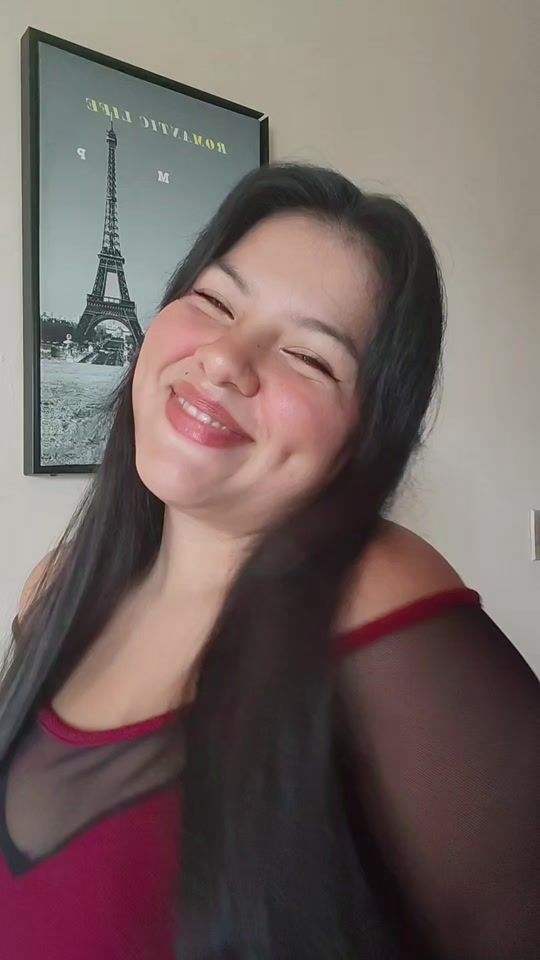 TikTok video thumbnail by milygomez26_17