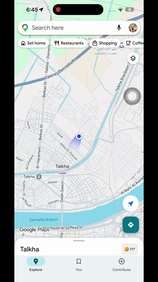 TikTok video thumbnail by salmaelhawarey_