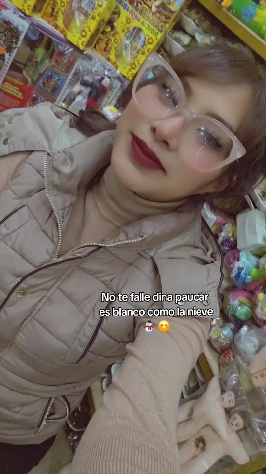 TikTok video thumbnail by ximena.santos210