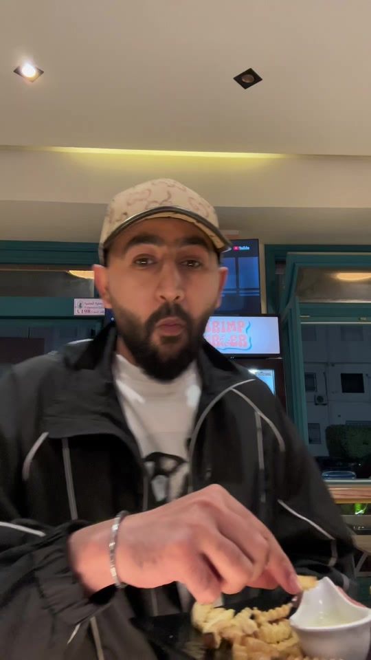 TikTok video thumbnail by justdhaf_