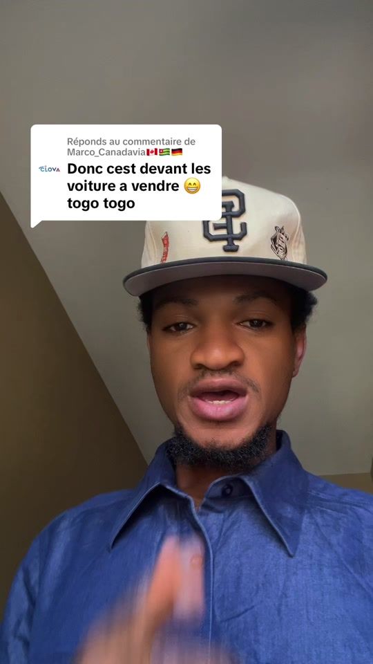 TikTok video thumbnail by lil_yano2