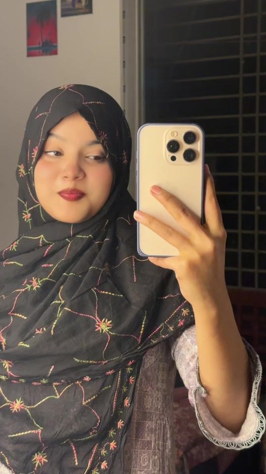 TikTok video thumbnail by afrin__islam5