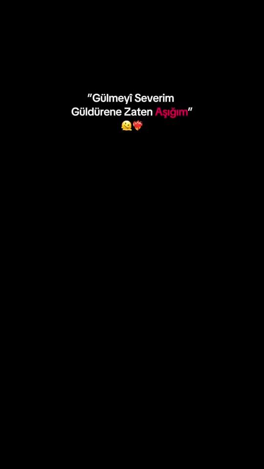 TikTok video thumbnail by 28.tugba