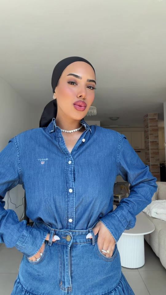 TikTok video thumbnail by michal_355