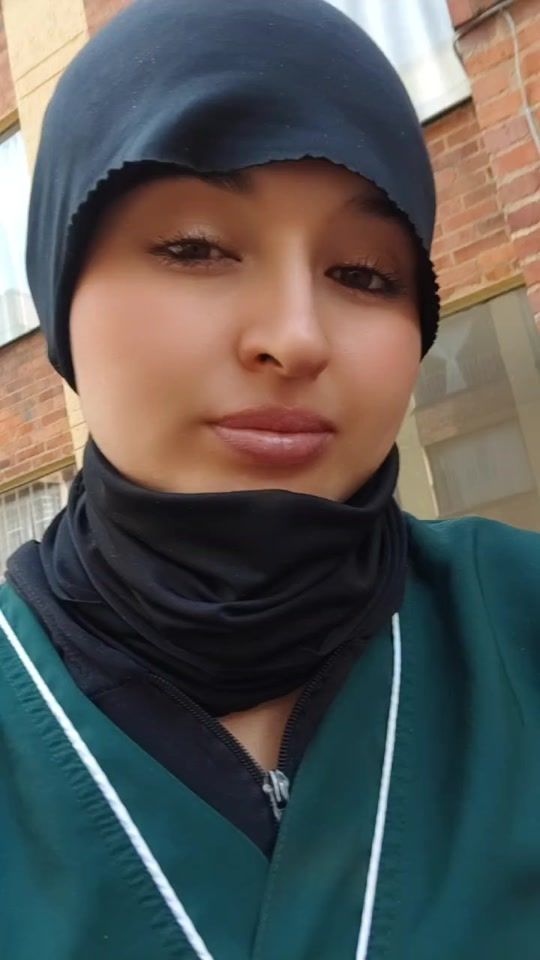 TikTok video thumbnail by dianamileidy