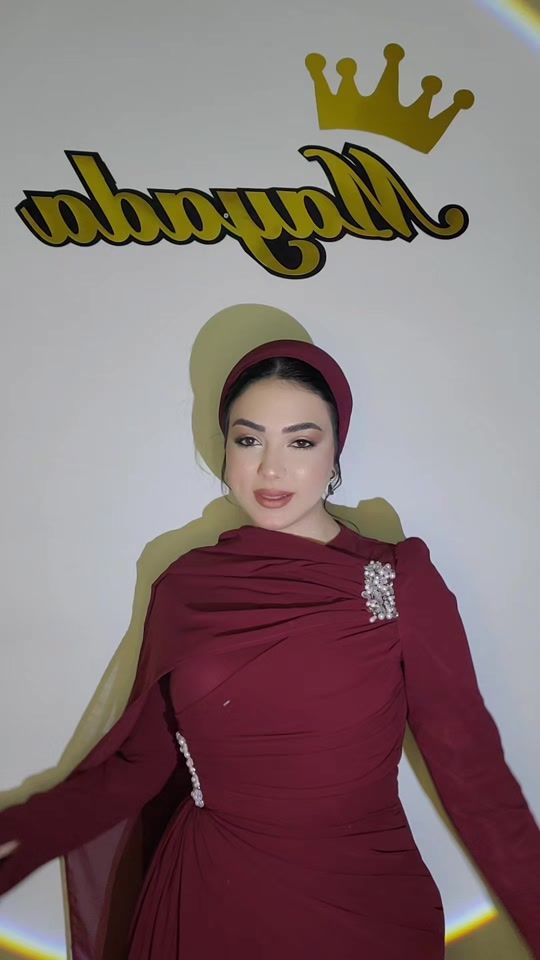 TikTok video thumbnail by nony9905