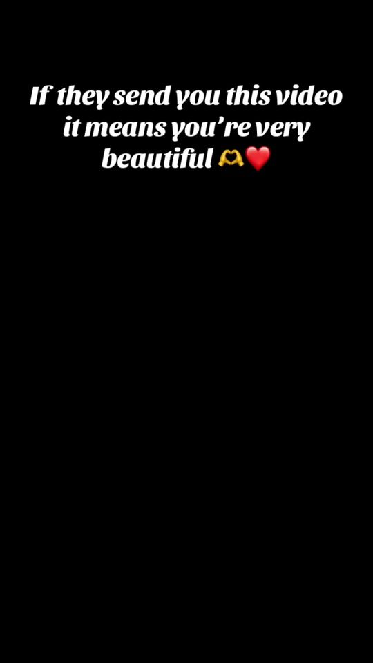 TikTok video thumbnail by emperorwizzy308