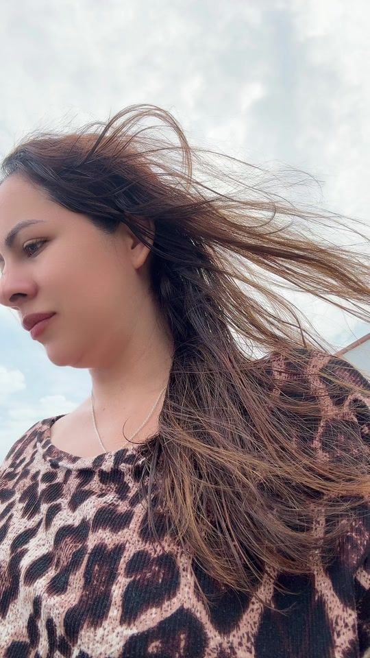TikTok video thumbnail by mafi_bm