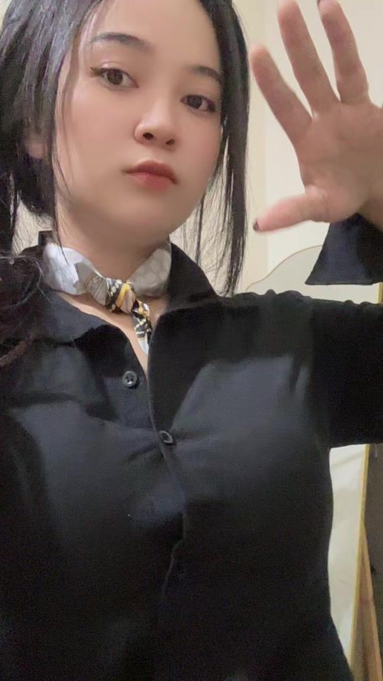 TikTok video thumbnail by raaalauraaa_
