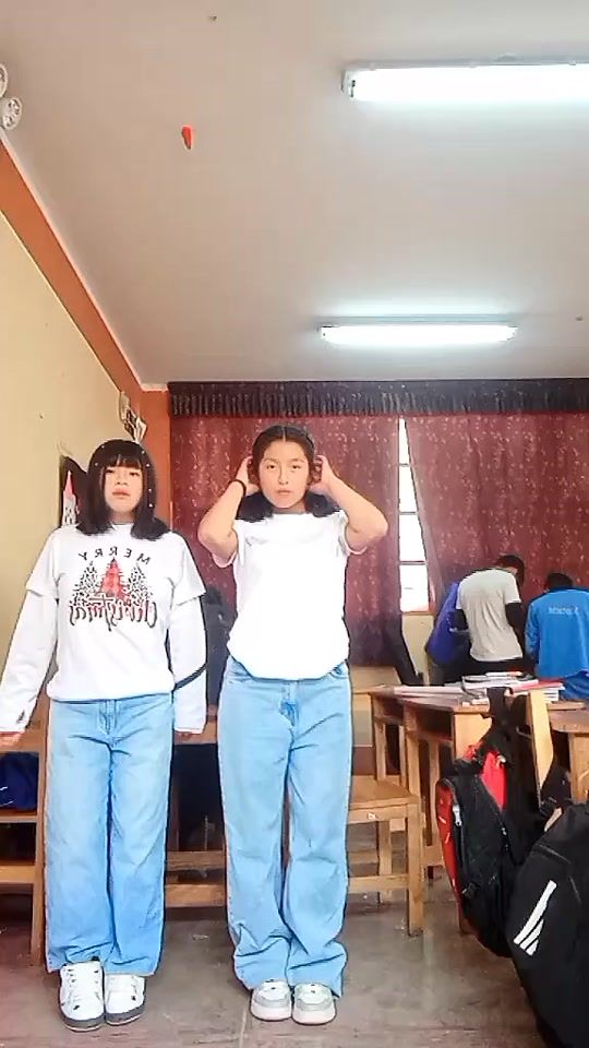 TikTok video thumbnail by _rocio.135