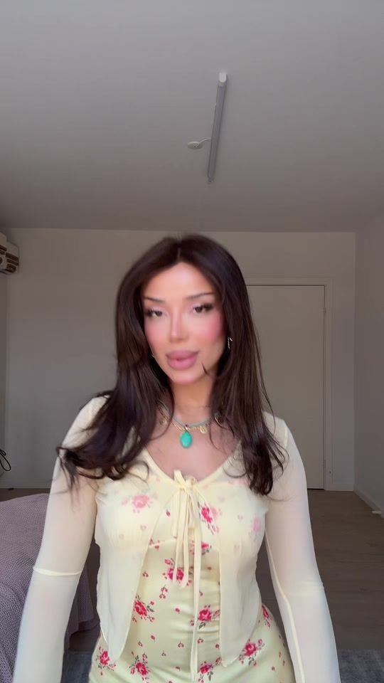 TikTok video thumbnail by s2000smra