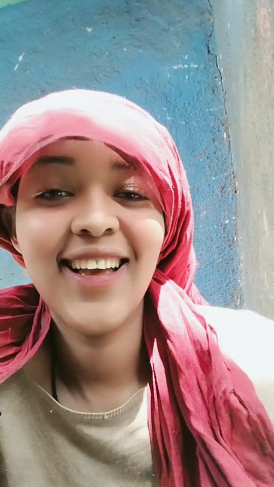 TikTok video thumbnail by meeeeeti