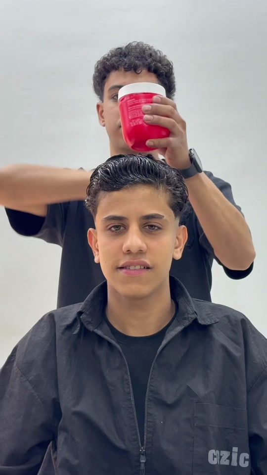 TikTok video thumbnail by abd_alsamd