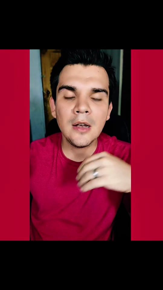 TikTok video thumbnail by gustavomh28