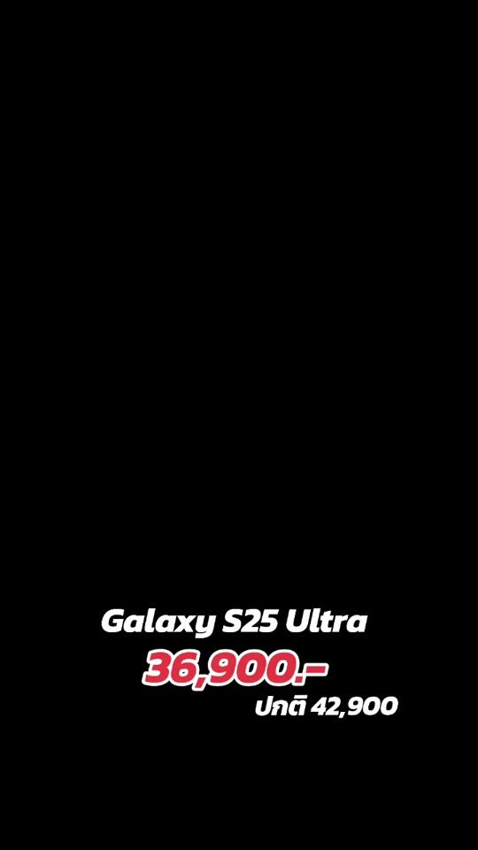 TikTok video thumbnail by samsungrobinsonsuphan