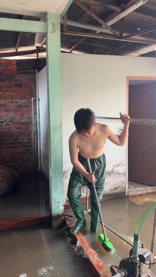 TikTok video thumbnail by lehao1128