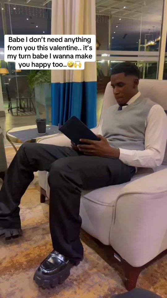 TikTok video thumbnail by bossleone