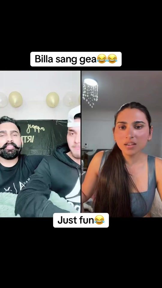 TikTok video thumbnail by sidhu805896