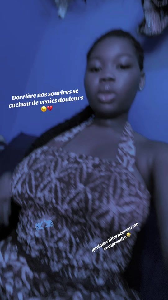 TikTok video thumbnail by queen_____christy