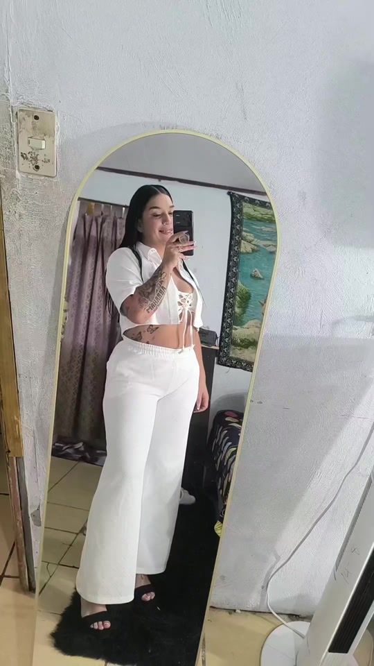 TikTok video thumbnail by sherry2327