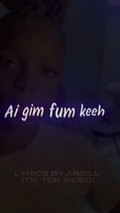 TikTok video thumbnail by ar_18_model