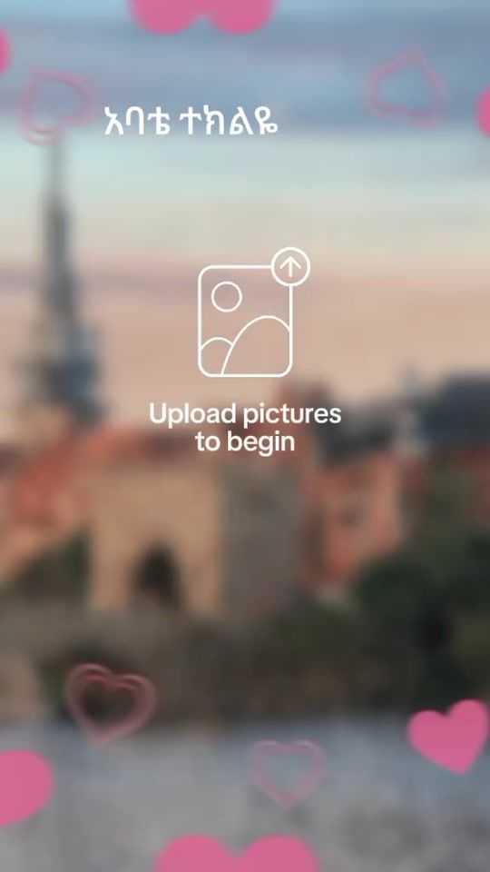 TikTok video thumbnail by tige3541