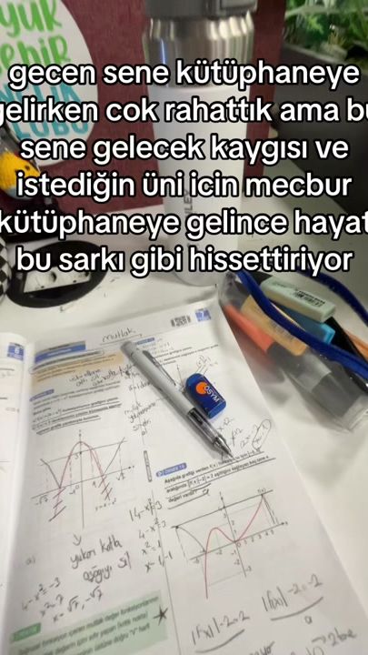 TikTok video thumbnail by efeew_daily