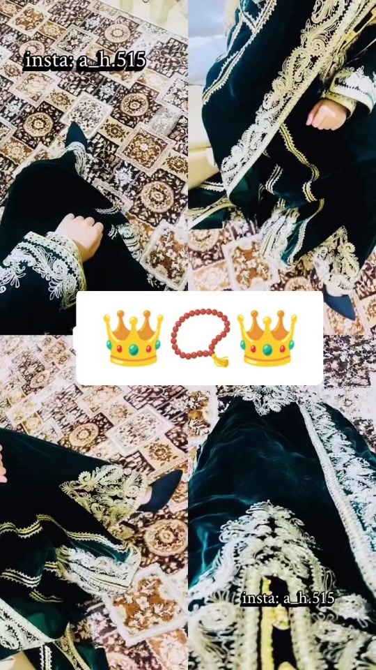 TikTok video thumbnail by alaa57386