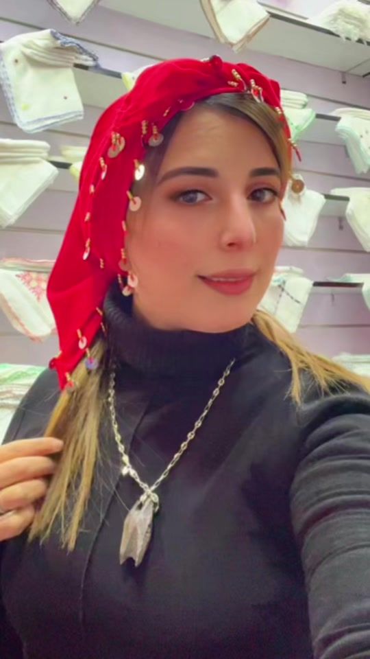 TikTok video thumbnail by ninanina945