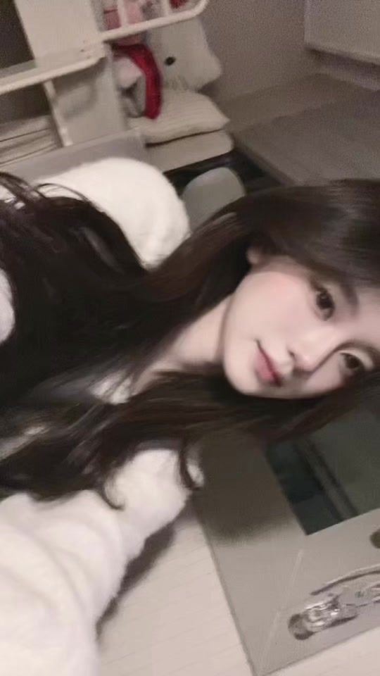 TikTok video thumbnail by haeun0106