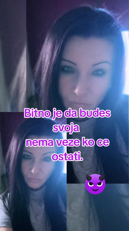 TikTok video thumbnail by radaaa0204