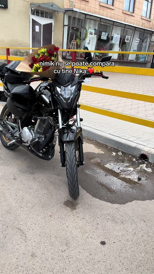 TikTok video thumbnail by andrian_17.md