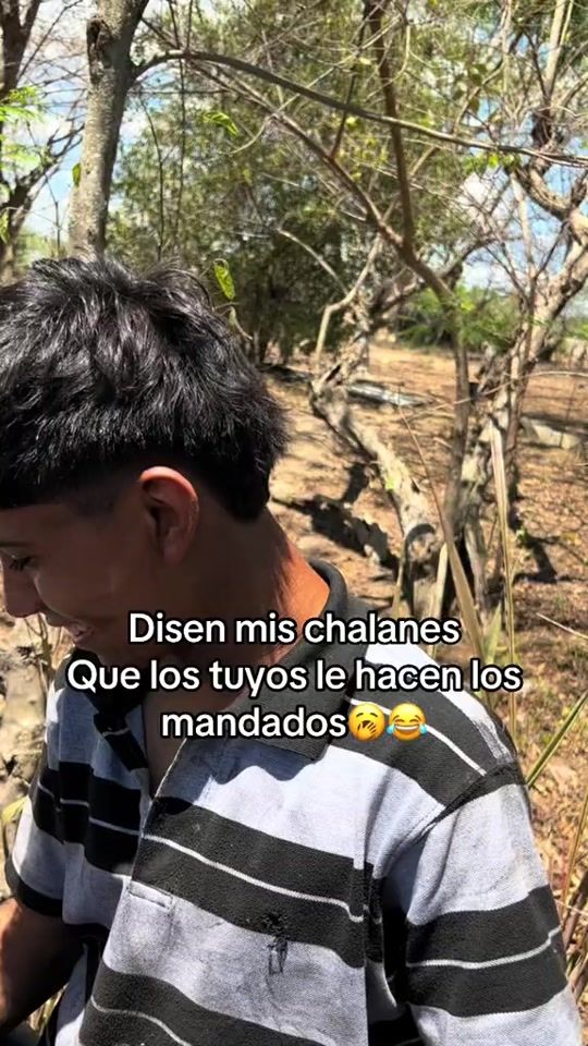 TikTok video thumbnail by ale_sv503