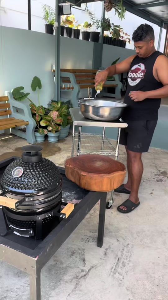 TikTok video thumbnail by justshauntt