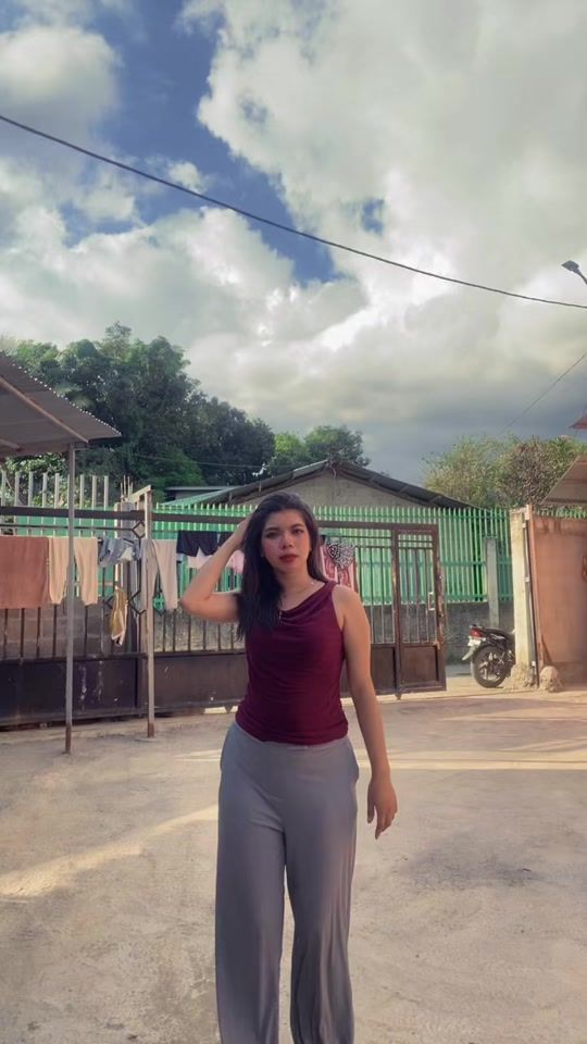 TikTok video thumbnail by _florahenriques