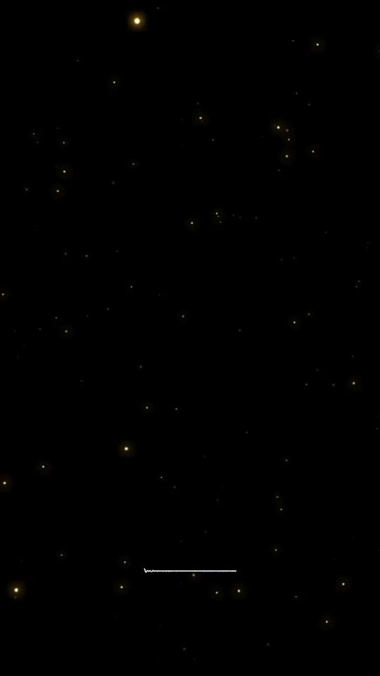 TikTok video thumbnail by o__2_3a