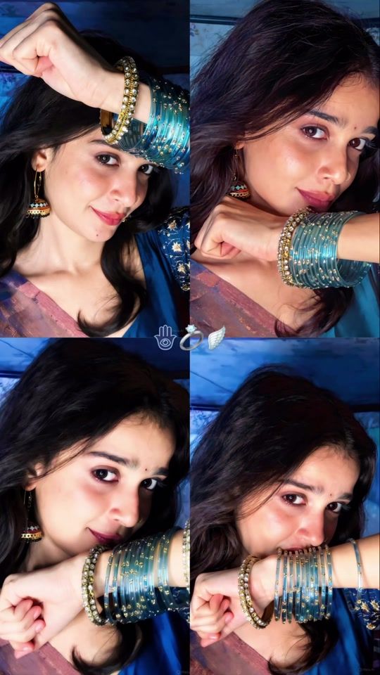 TikTok video thumbnail by aradhana._