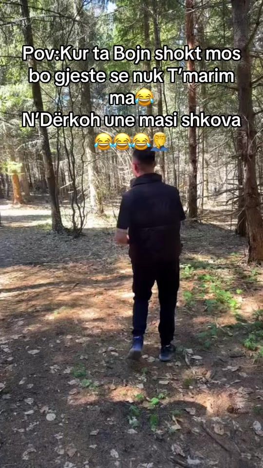 TikTok video thumbnail by murkiib