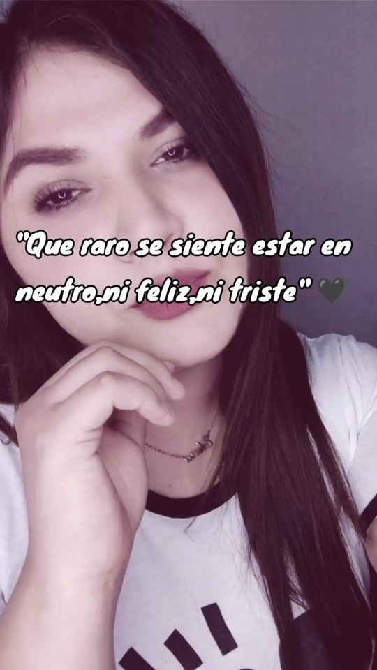 TikTok video thumbnail by helenitha2920