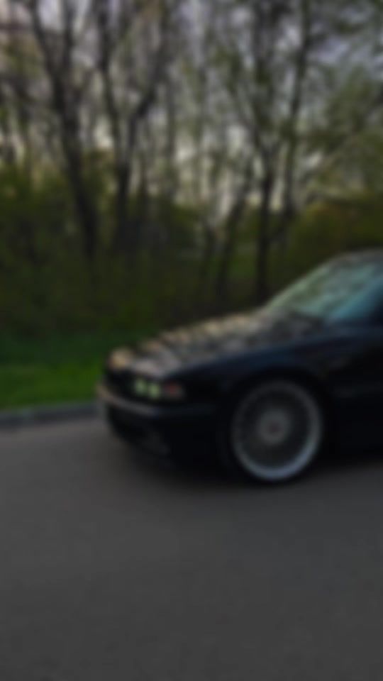 TikTok video thumbnail by s77_1