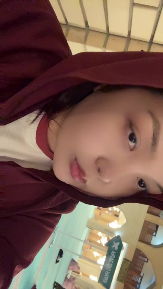 TikTok video thumbnail by dana_a1one