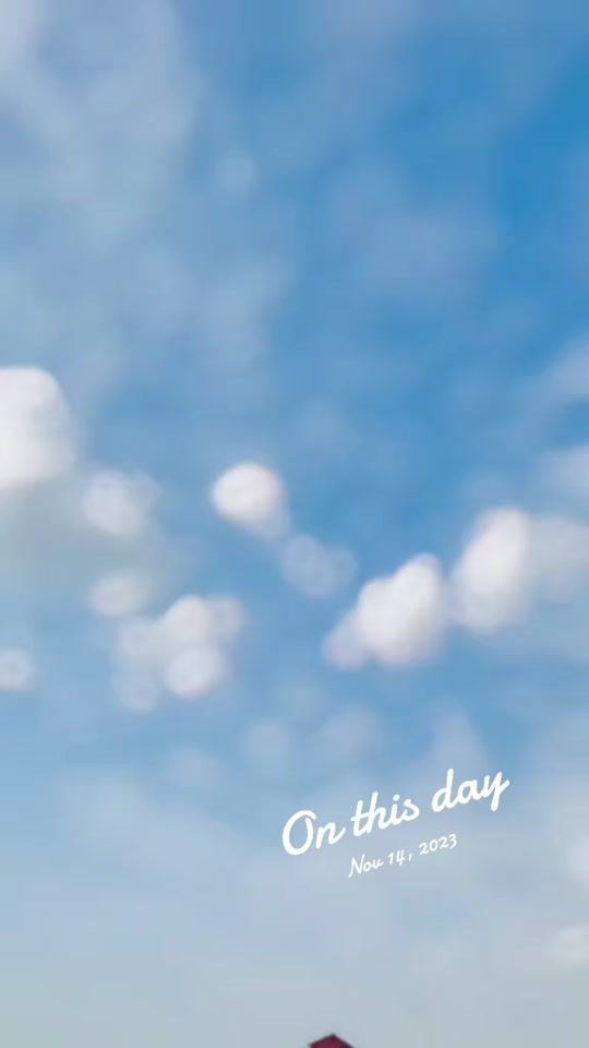 TikTok video thumbnail by 3samreenbaloch